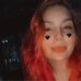 Tabby Williams - Facebook