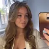 Tabby Williams - @tabbywilliams - TikTok