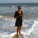 Tabby Williams Oluseyi - @dorcasogunsakin - Instagram
