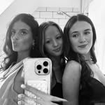 tabby xx - @tabbywilliamsx - Instagram