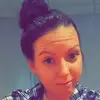 tabbyk1987 - @tabbywilliams46 - TikTok
