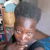 tabbyvie - @tabbywilliams4 - TikTok