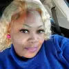 tabbywilliams247 - @tabbywilliams247 - TikTok