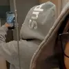 Tabbywilliams - @user8139154878250 - TikTok