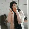 Tabbywilliams - @wrjpebqxif6 - TikTok