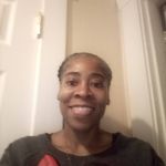 Tabitha Williams - @tabbywilliams21 - Instagram