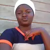 wambui wa muthoni - @tabbywilliams6 - TikTok