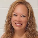 Julie Taber Brown - @juliebrown0072 - Instagram