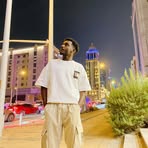 Montasir Al-taher - Facebook
