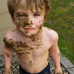 Taber Brown - @taber_brown24 - Instagram