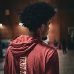 Taber Brown - @__tayybrown - Instagram