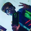 Taber_Brown - @taber.b - TikTok