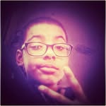 taberbrown - @crazy_savage97 - Instagram