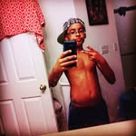 TaberBrown - @taber.b - Instagram