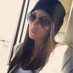 Tabertha Brown - @taberthabrown - Instagram
