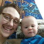Davis Taber - @davis_taber - Instagram