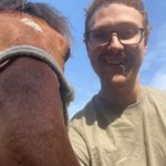 Davis Taber - @davis.taber.9 - Instagram
