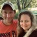 Taber Davis - Facebook