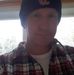 Taber Davis - Facebook