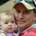 Taber Davis - Facebook
