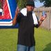 Taber Davis - Facebook