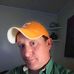 Taber Hopkins Davis - Facebook