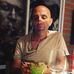 Tabern Davis - Facebook
