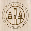 עץ התבור - @taborwood1 - TikTok