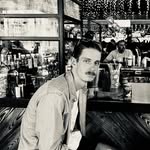 Taber Wood - @wabertood - Instagram