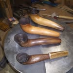 Taber Woodworking - @taberwoodworking - Instagram