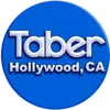 TaberHollywood - @taberhollywood - TikTok
