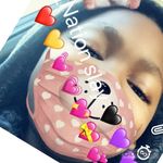Taberia Woods - @woodstaberia - Instagram