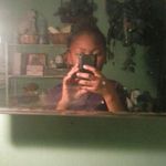 taberiawoods - @zanyiawoods - Instagram