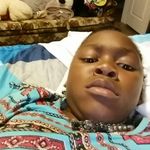 taberiawoodsgotswag - @taberiawoodsgotswag - Instagram