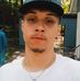 Tanner Wood - Facebook