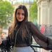 Tayler Wood - Facebook