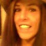 Tina Taber Wood - @tina.taber.96 - Instagram