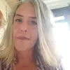 tinataberwood - @tinataberwood - TikTok