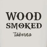 WOOD SMOKED taberna - @woodsmoked_taberna - Instagram