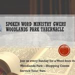 WoodlandsParkTab - @woodlandsparktabernacle - Instagram