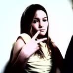 Tabetha Adams - Facebook