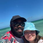 Tabetha Adams - Facebook