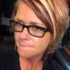 Tabetha Adams - @tabethaadams1123 - TikTok