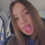 Tabetha Adams - @tabethaaadams - Instagram