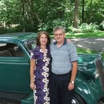 Tabetha Adams - Facebook