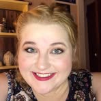 Tabetha Adams - Facebook