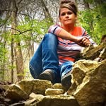 Tabetha Adams - @tabethaa1123 - Instagram