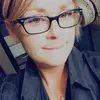 Tabetha adams - @tadams2021 - TikTok
