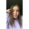tabetha.adams - @tabethaaadams - TikTok