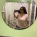Tabatha Anderson - Facebook